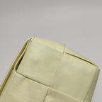 Bottega Veneta Other Crossbody 667048VCQ727407