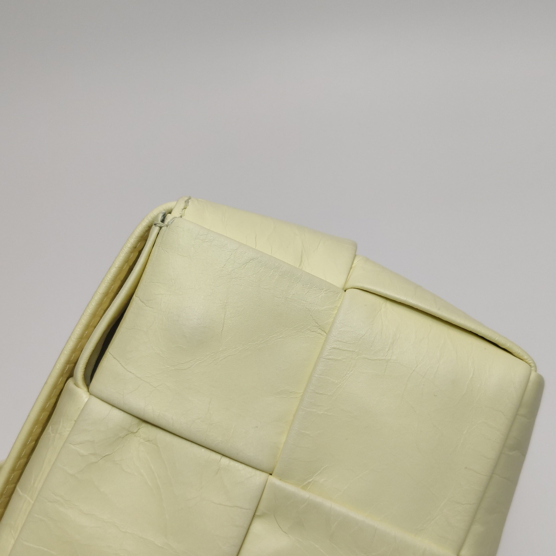 Bottega Veneta Other Crossbody 667048VCQ727407