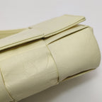 Bottega Veneta Other Crossbody 667048VCQ727407