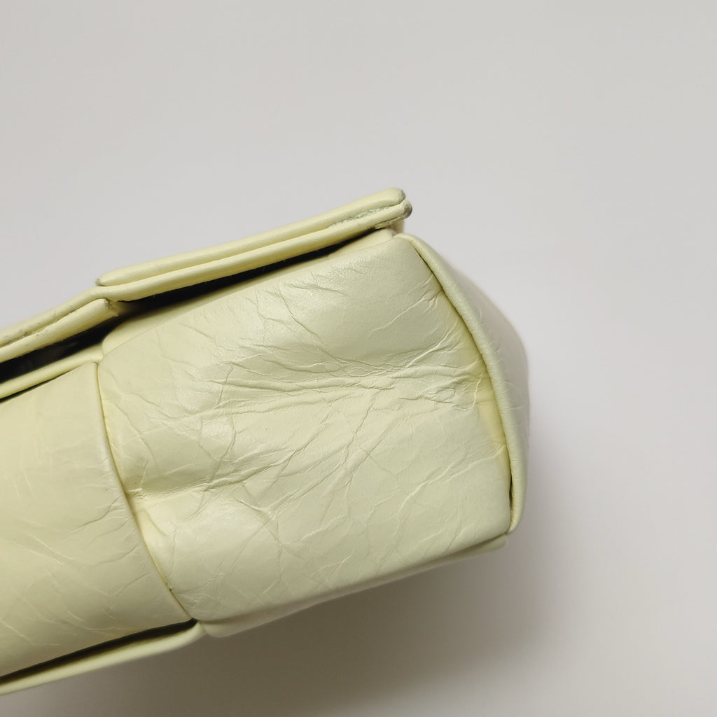 Bottega Veneta Other Crossbody 667048VCQ727407