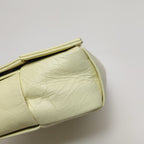 Bottega Veneta Other Crossbody 667048VCQ727407