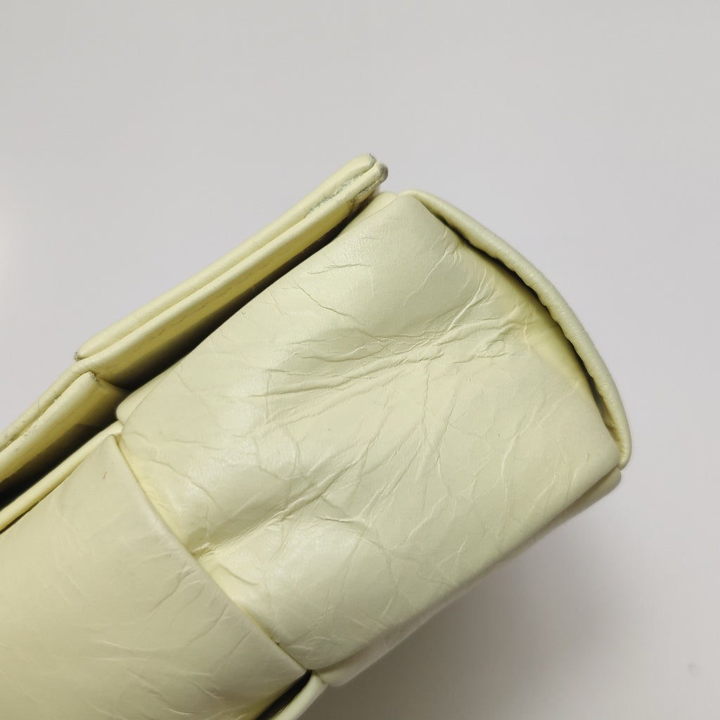 Bottega Veneta Other Crossbody 667048VCQ727407