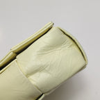 Bottega Veneta Other Crossbody 667048VCQ727407