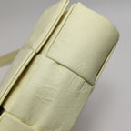Bottega Veneta Other Crossbody 667048VCQ727407
