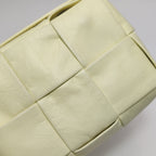 Bottega Veneta Other Crossbody 667048VCQ727407