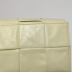 Bottega Veneta Other Crossbody 667048VCQ727407