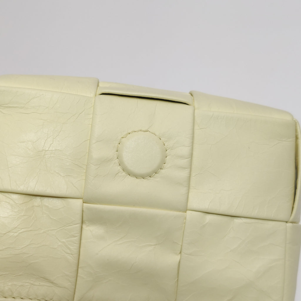 Bottega Veneta Other Crossbody 667048VCQ727407