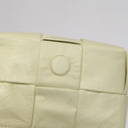 Bottega Veneta Other Crossbody 667048VCQ727407