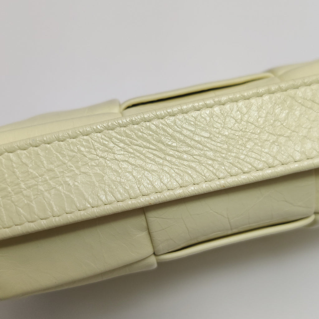 Bottega Veneta Other Crossbody 667048VCQ727407