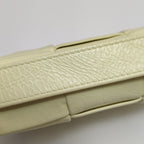 Bottega Veneta Other Crossbody 667048VCQ727407