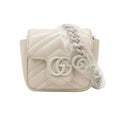 Gucci GG Marmont Collection Other Crossbody 739599 AABZL 9022
