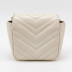 Gucci GG Marmont Collection Other Crossbody 739599 AABZL 9022