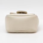 Gucci GG Marmont Collection Other Crossbody 739599 AABZL 9022