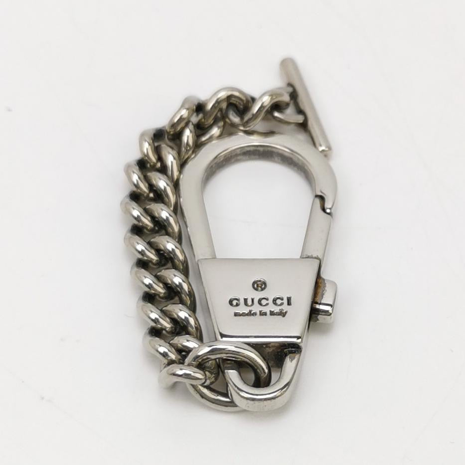 Gucci GG Marmont Collection Other Crossbody 739599 AABZL 9022