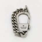 Gucci GG Marmont Collection Other Crossbody 739599 AABZL 9022