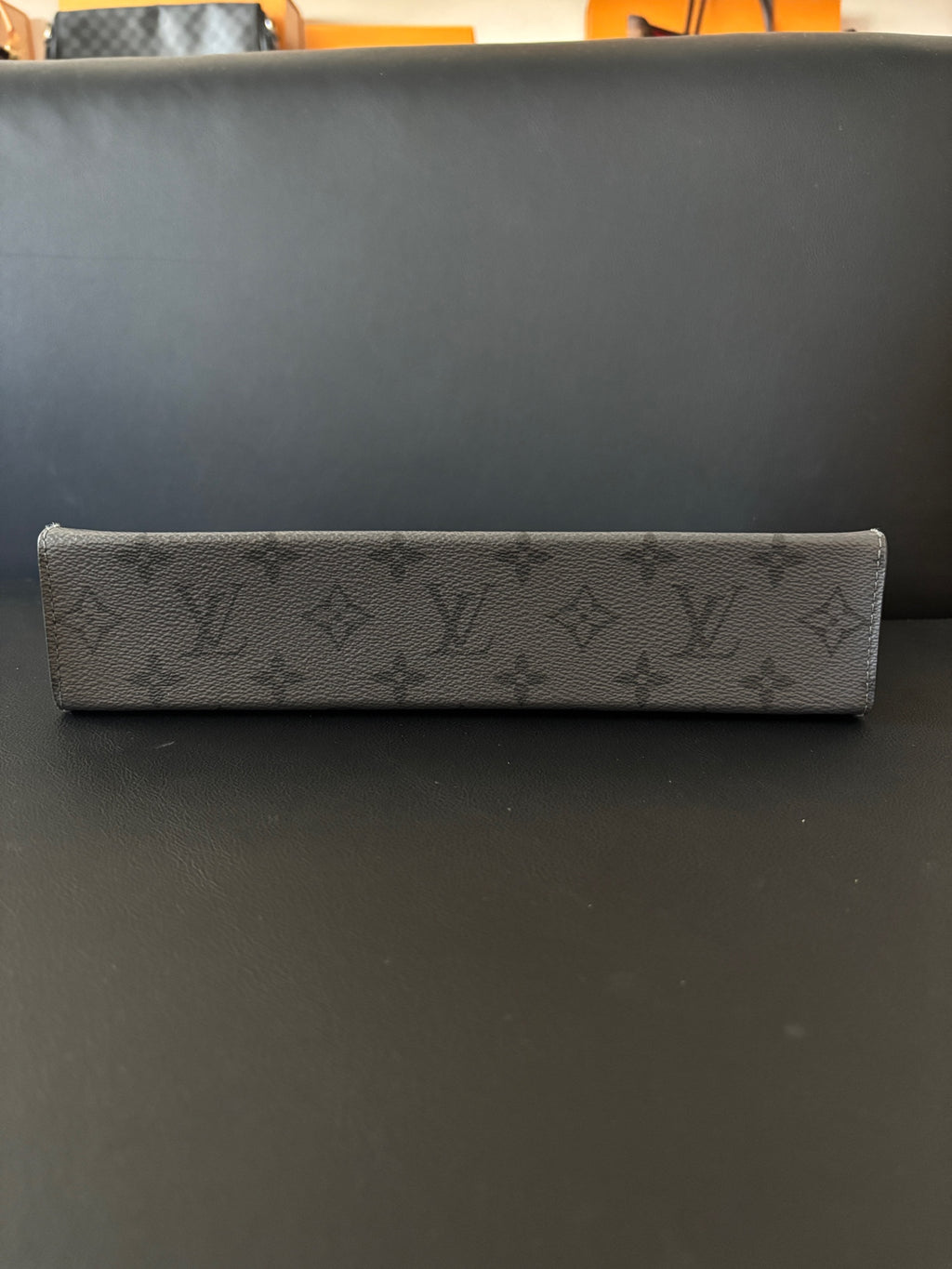 Louis Vuitton Clutch