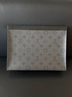 Louis Vuitton Clutch