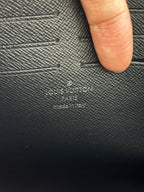 Louis Vuitton Clutch