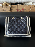 Chanel Shoulder Bag
