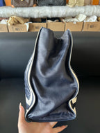 Chanel Shoulder Bag