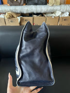 Chanel Shoulder Bag