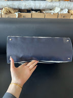 Chanel Shoulder Bag
