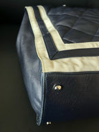 Chanel Shoulder Bag