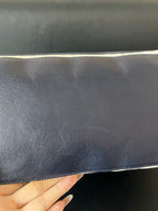 Chanel Shoulder Bag