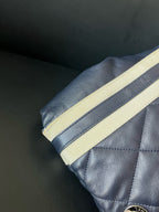 Chanel Shoulder Bag