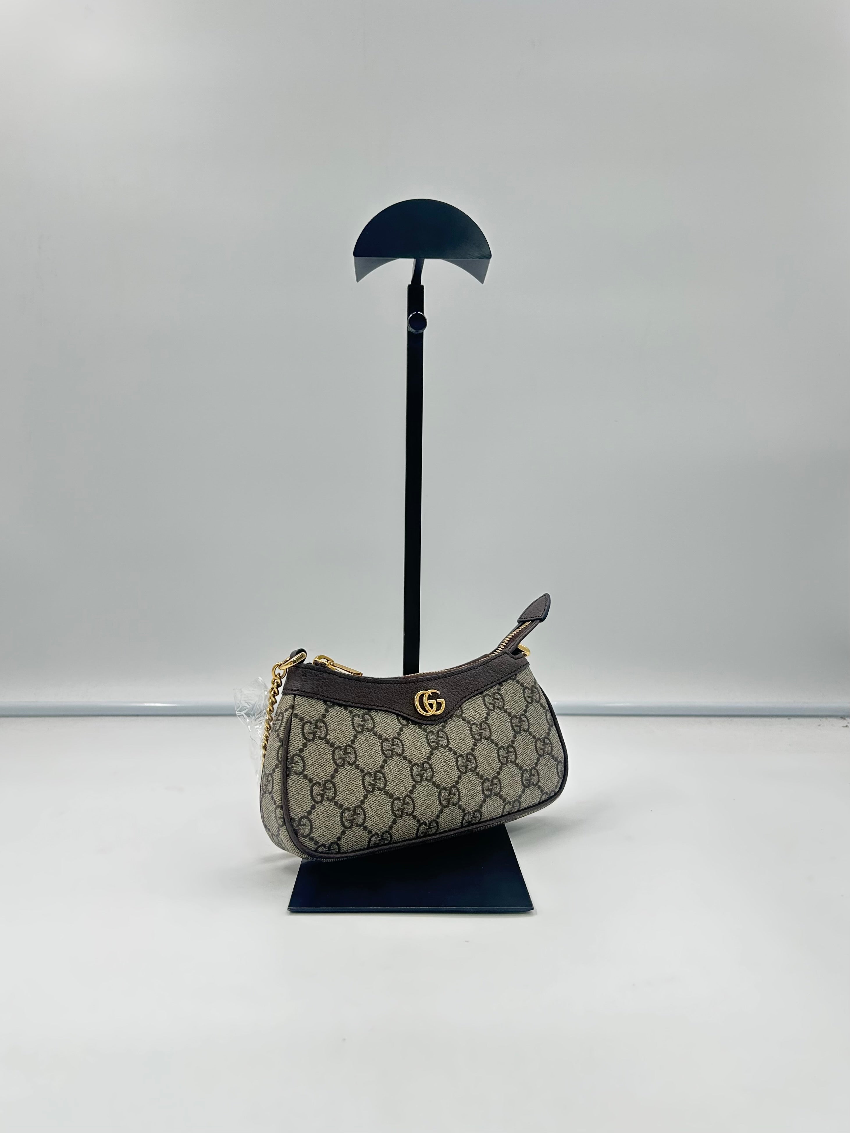 Gucci Shoulder Bag