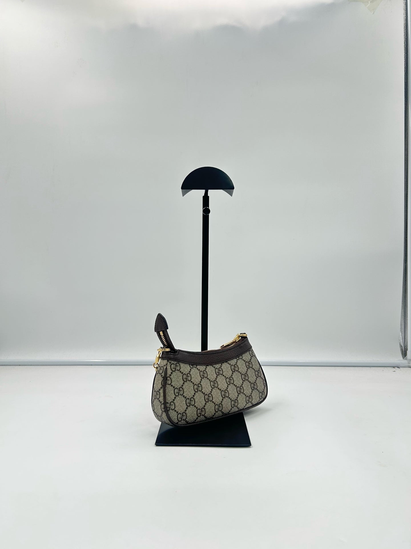 Gucci Shoulder Bag