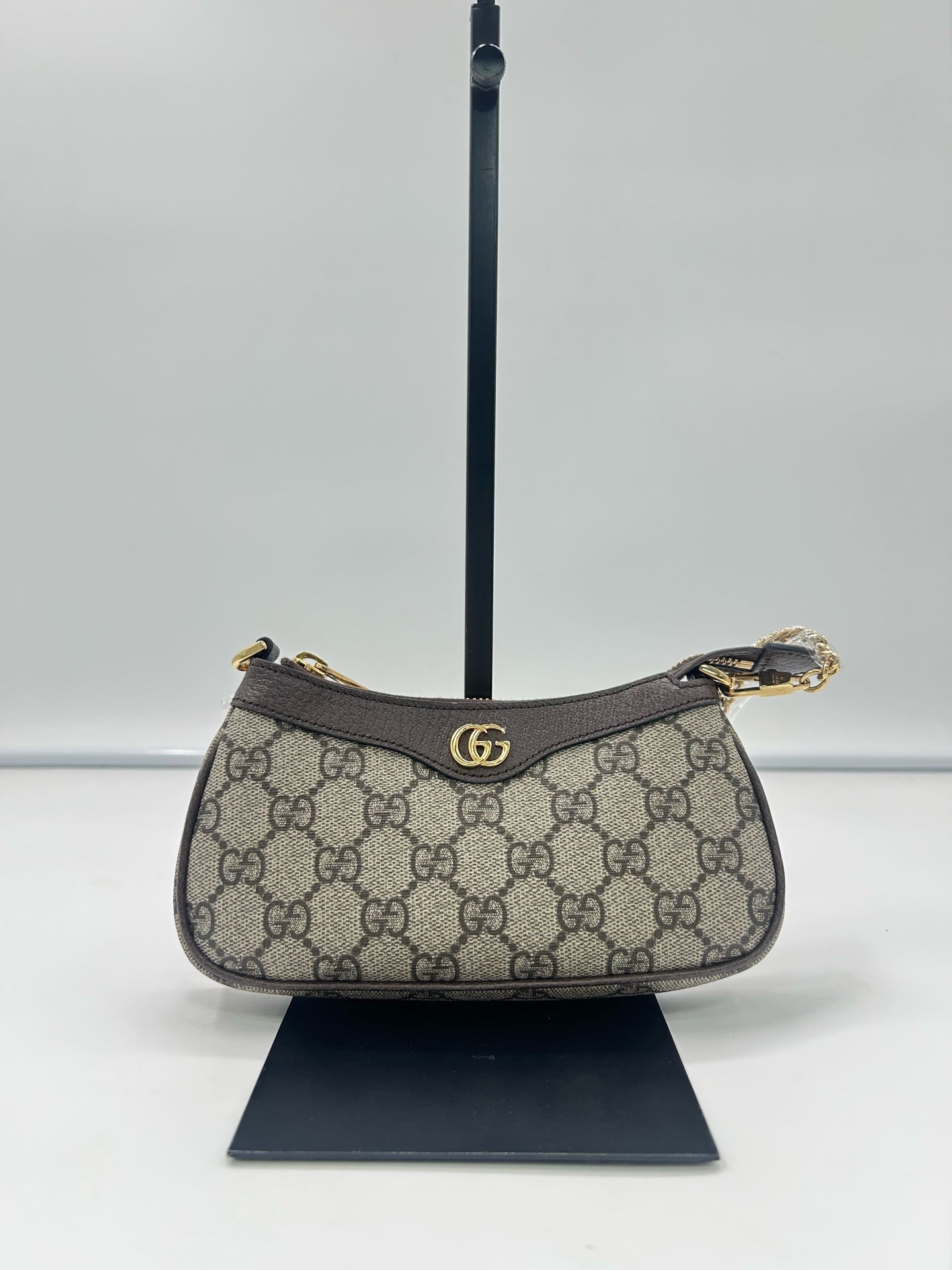 Gucci Shoulder Bag