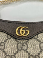 Gucci Shoulder Bag