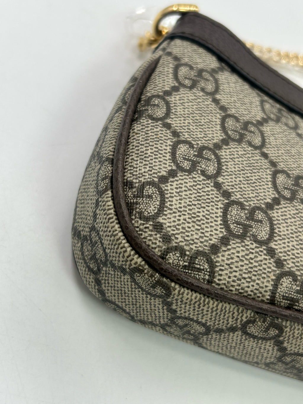 Gucci Shoulder Bag