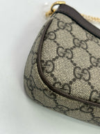Gucci Shoulder Bag