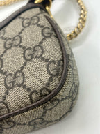 Gucci Shoulder Bag
