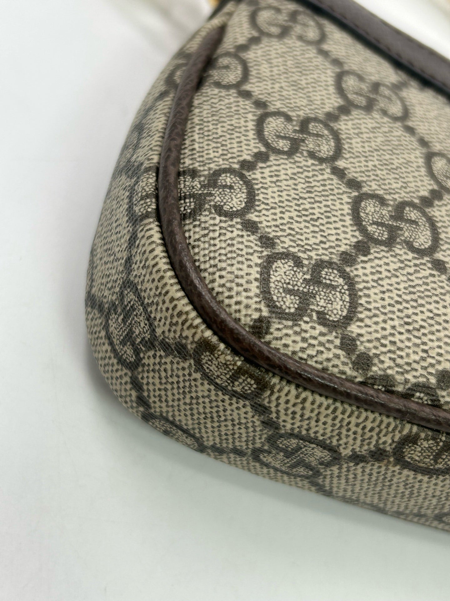 Gucci Shoulder Bag