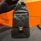 Chanel Shoulder Bag