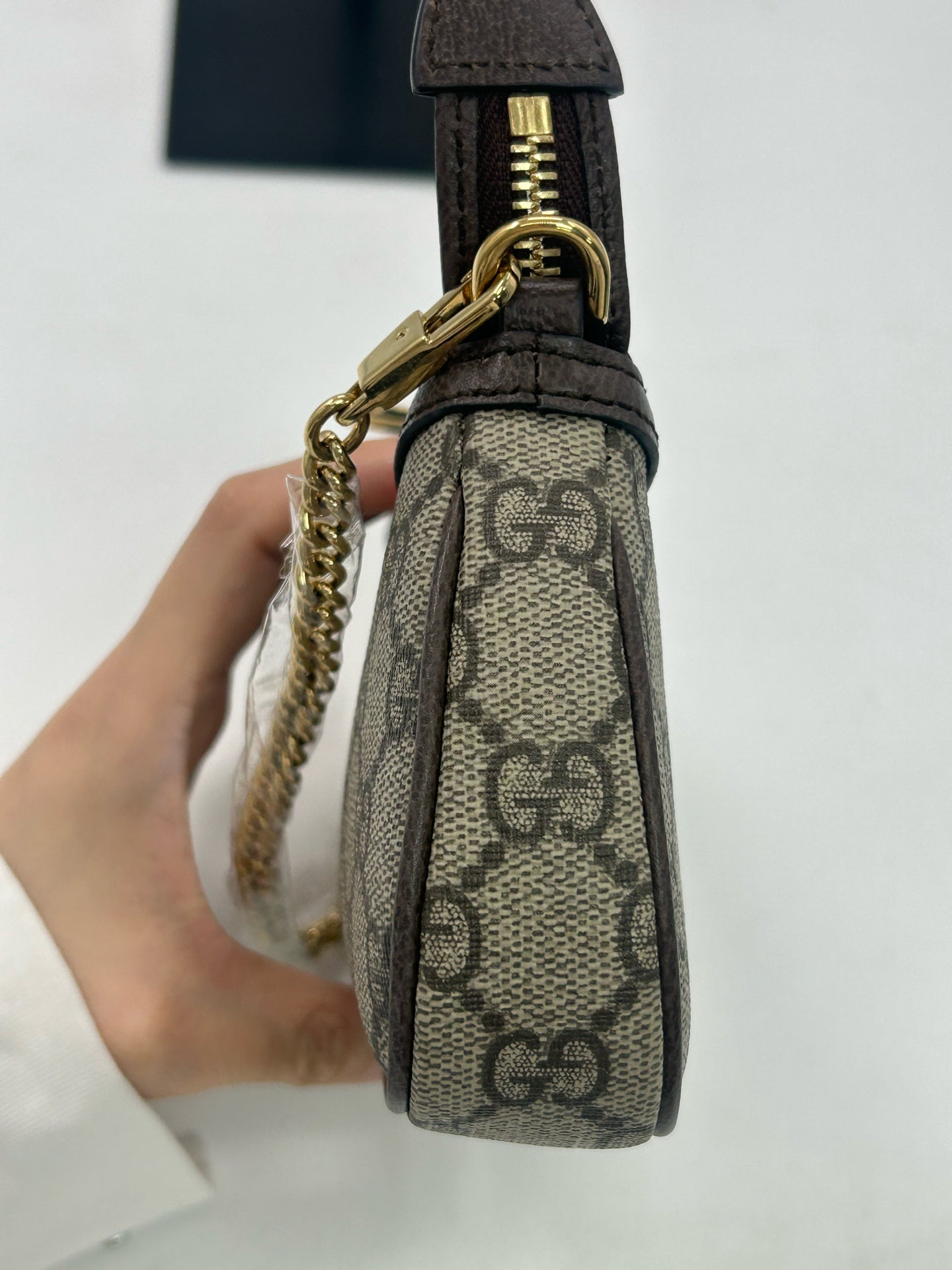 Gucci Shoulder Bag