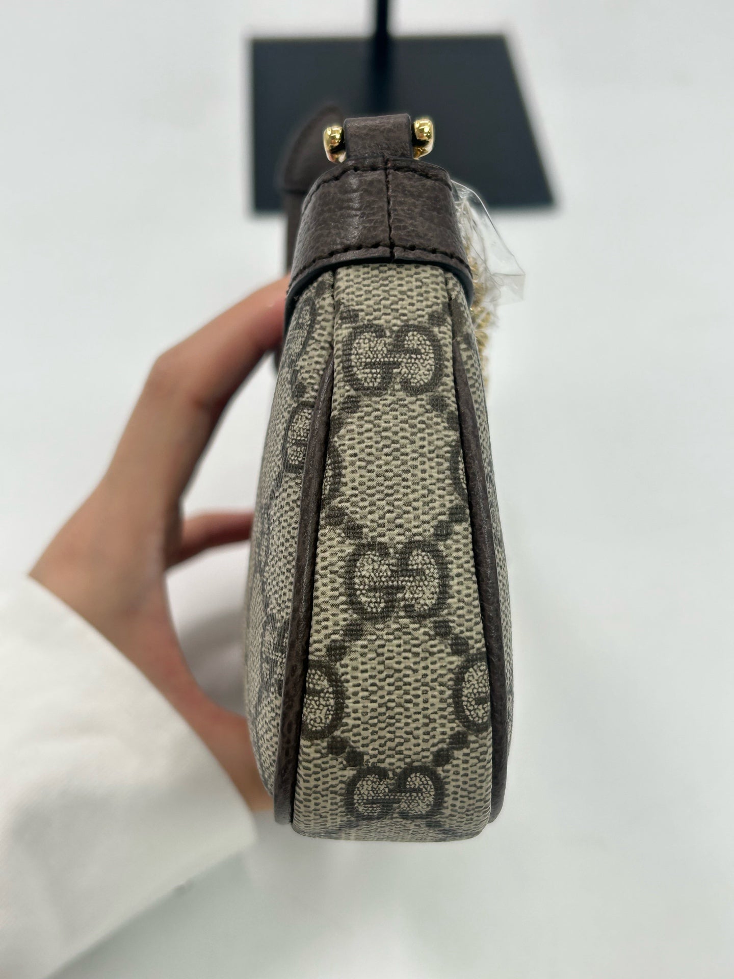 Gucci Shoulder Bag