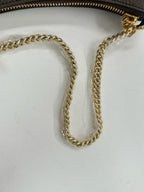 Gucci Shoulder Bag