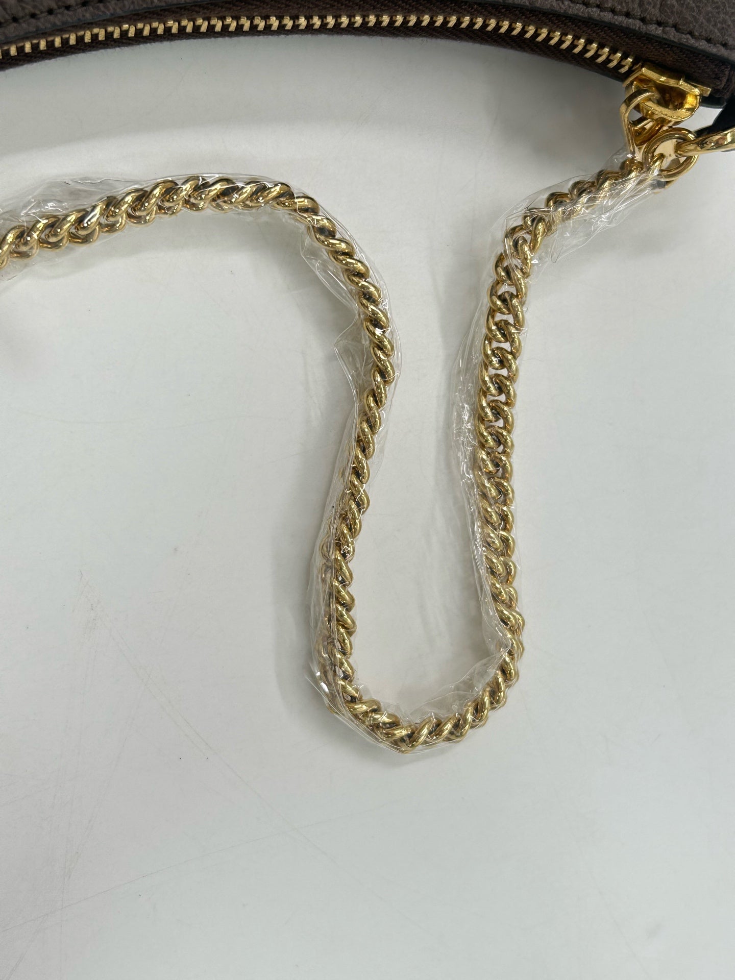 Gucci Shoulder Bag