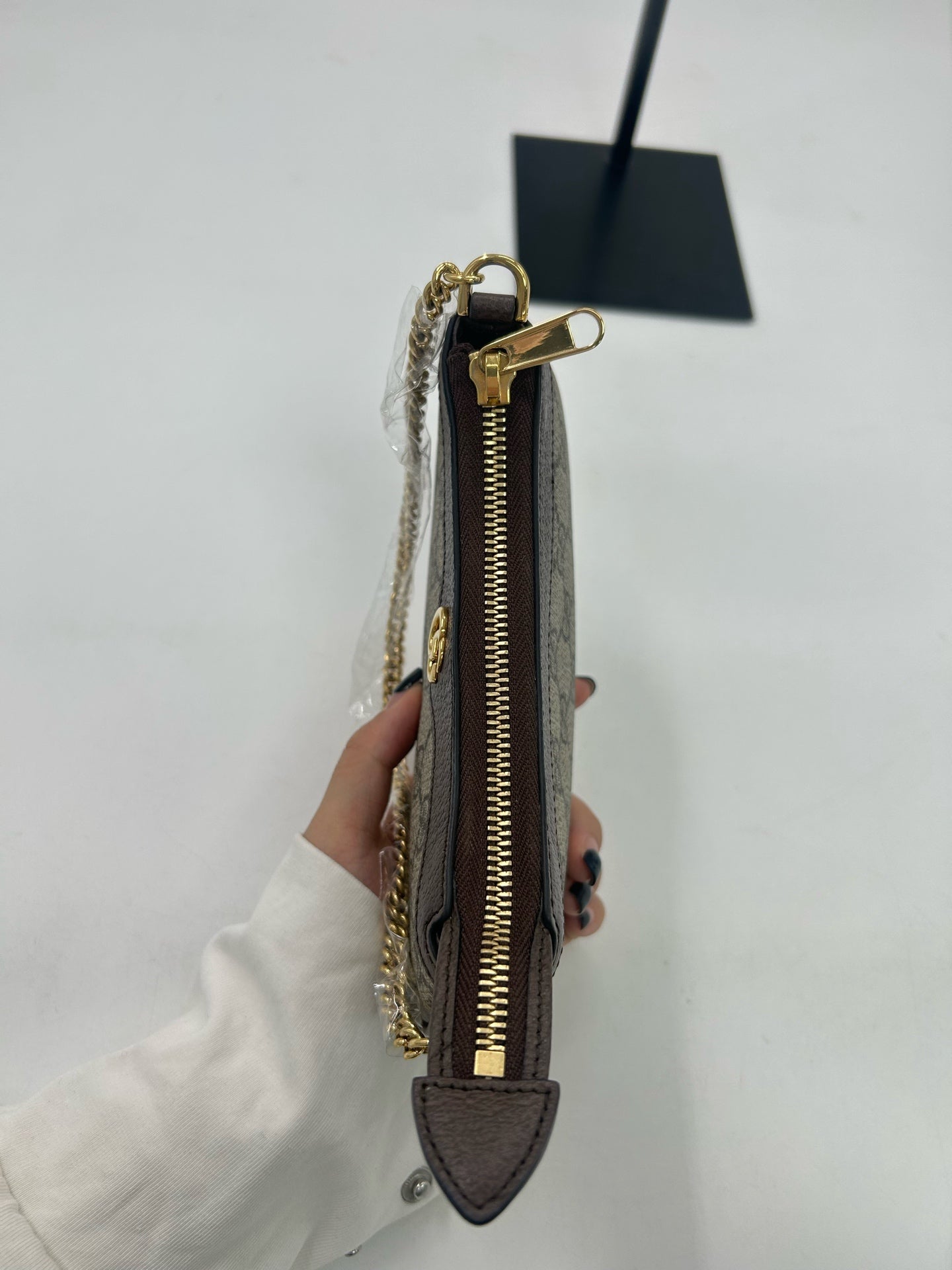 Gucci Shoulder Bag