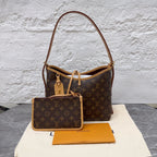 Louis Vuitton Crossbody