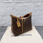 Louis Vuitton Crossbody