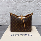 Louis Vuitton Crossbody