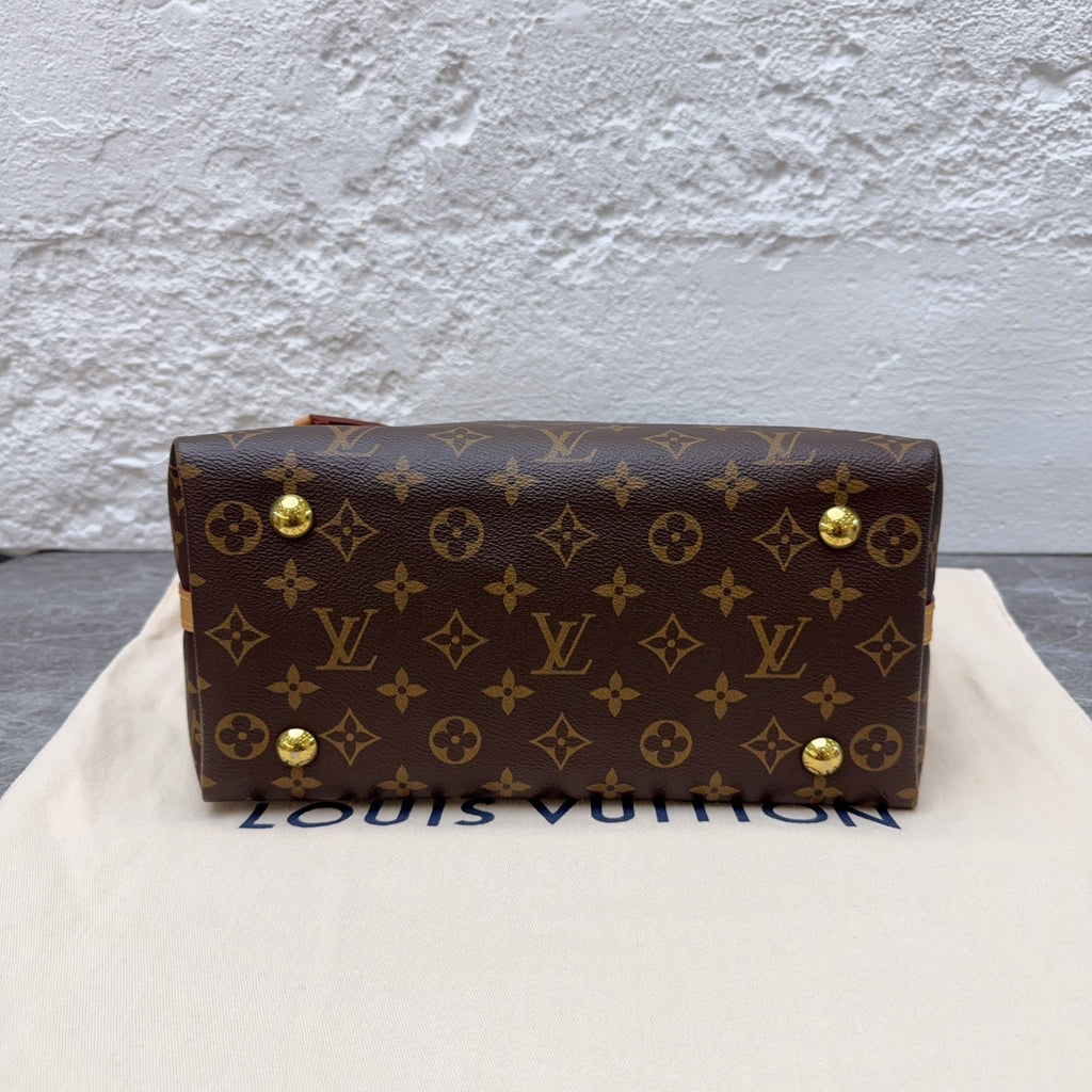 Louis Vuitton Crossbody