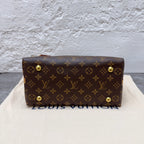 Louis Vuitton Crossbody