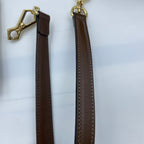 Gucci Canvas Brown