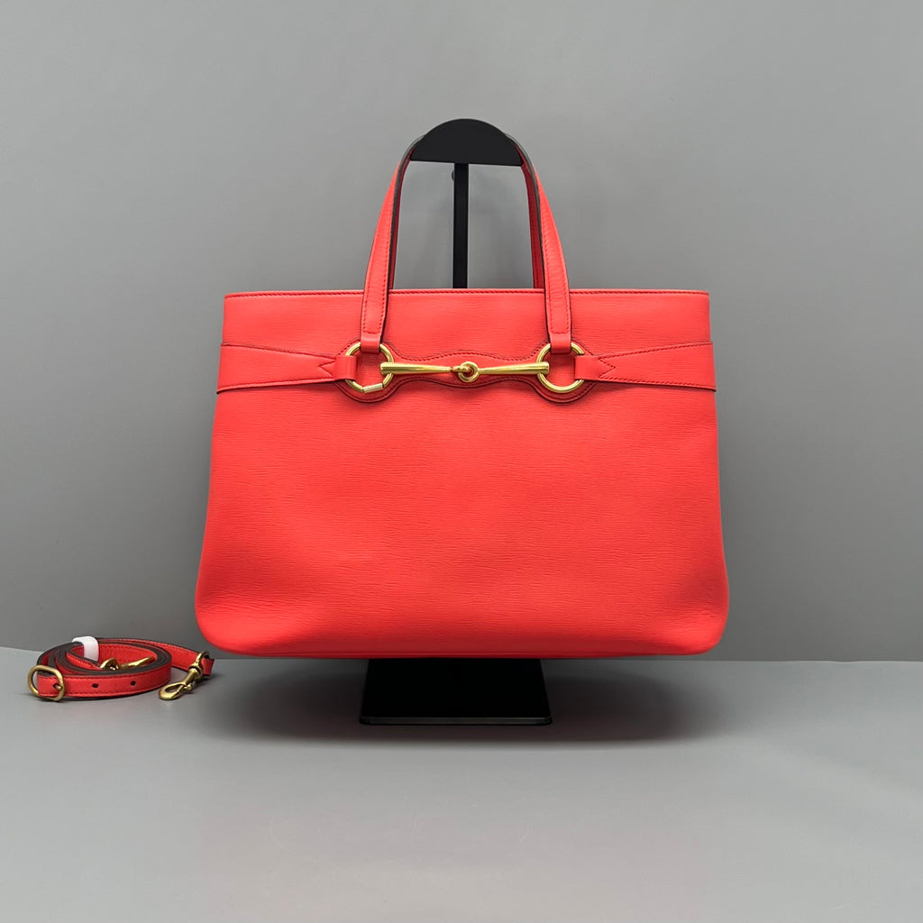 Gucci Satchel